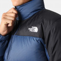 The North Face Diablo Down Men's Jacket