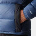 The North Face Diablo Down Men's Jacket