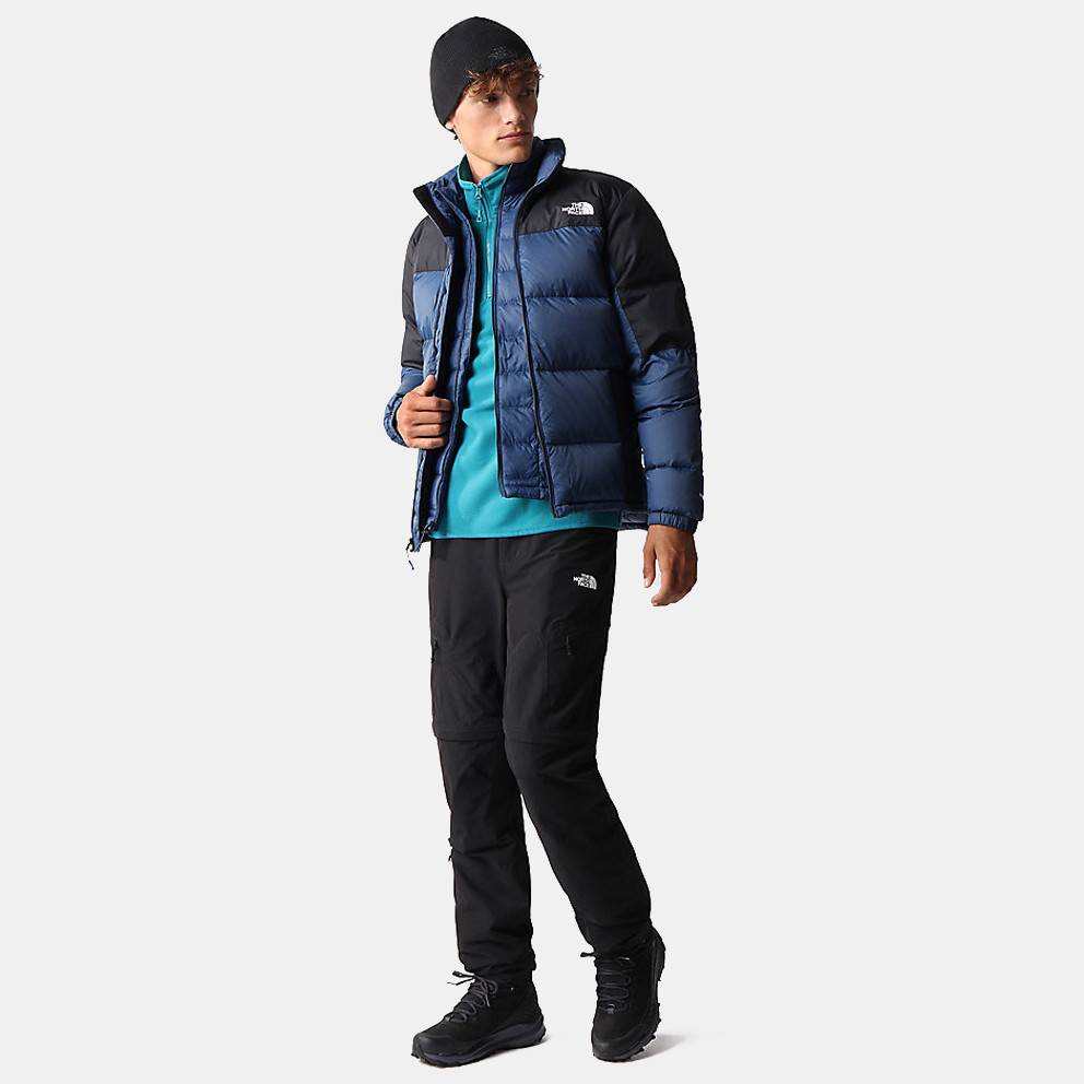 The North Face Diablo Down Men's Jacket