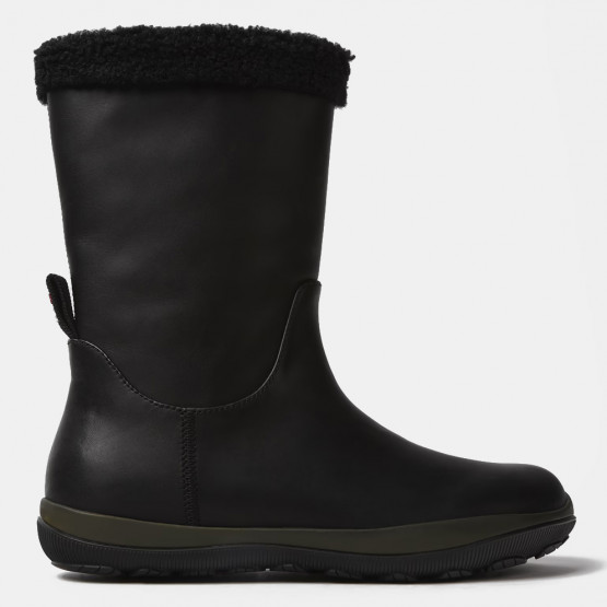 Camper Peu Pista GORE-TEX Γυναικεία Μποτάκια