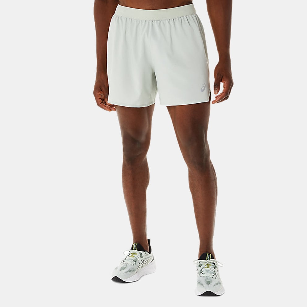 ASICS Road 5In Men's Shorts