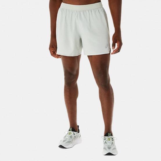 ASICS Road 5In Men's Shorts