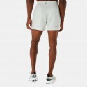 ASICS Road 5In Men's Shorts