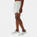 ASICS Road 5In Men's Shorts