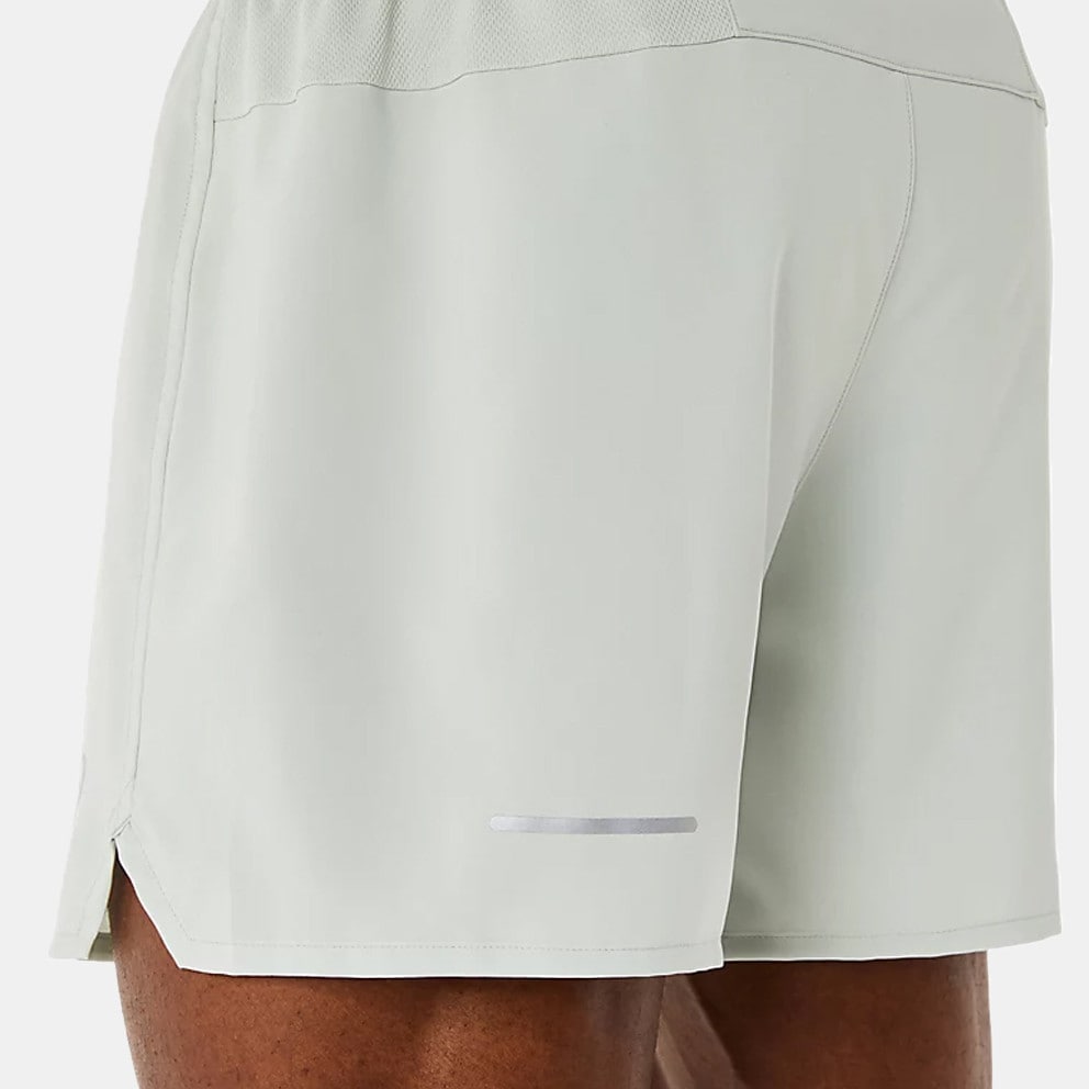 ASICS Road 5In Men's Shorts