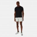 ASICS Road 5In Men's Shorts