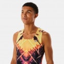 ASICS Marathon Singlet Men's Tank Top