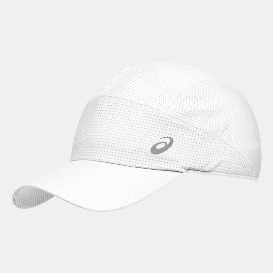 Asics lightweight hotsell running cap