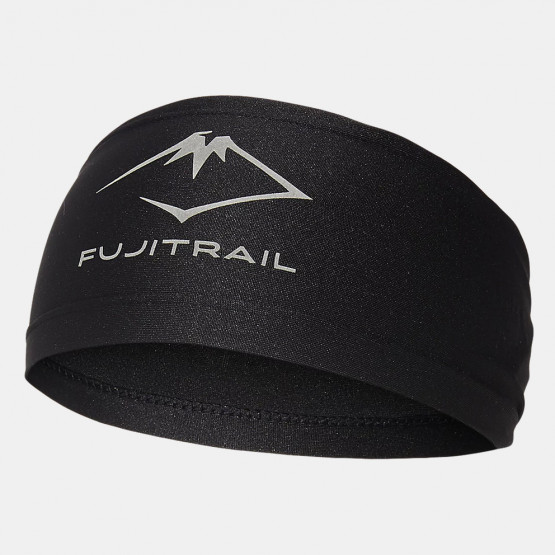 Asics Fujitrail Unisex Headband
