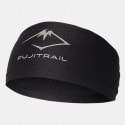 ASICS Fujitrail Unisex Headband