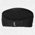 ASICS Fujitrail Unisex Headband