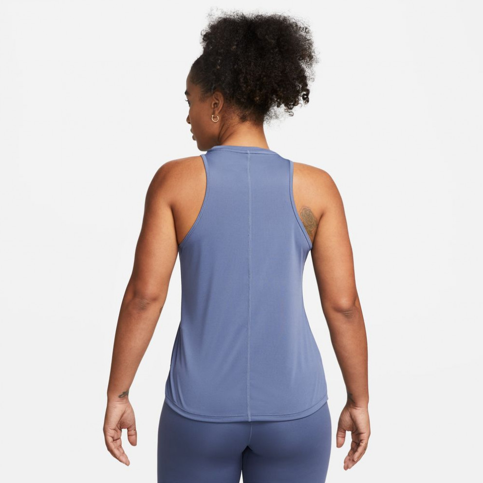 Nike Dri-FIT One Women's Tank Top