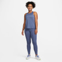 Nike Dri-FIT One Women's Tank Top