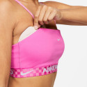 Nike Pro Indy Women's Sports Bra