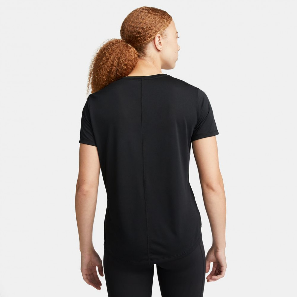 Nike One Dri- Fit Women's T-shirt