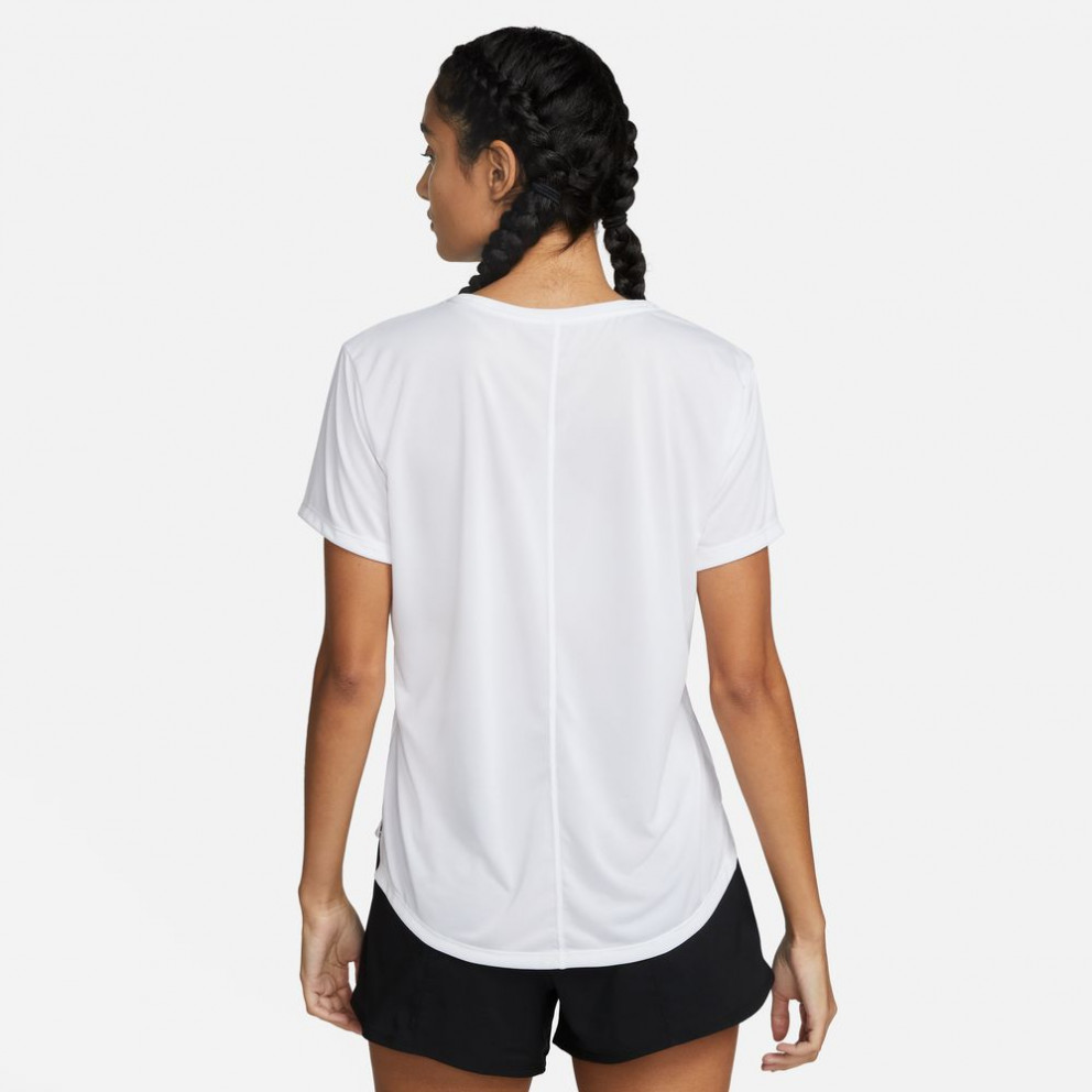 Nike One Dri- Fit Women's T-shirt