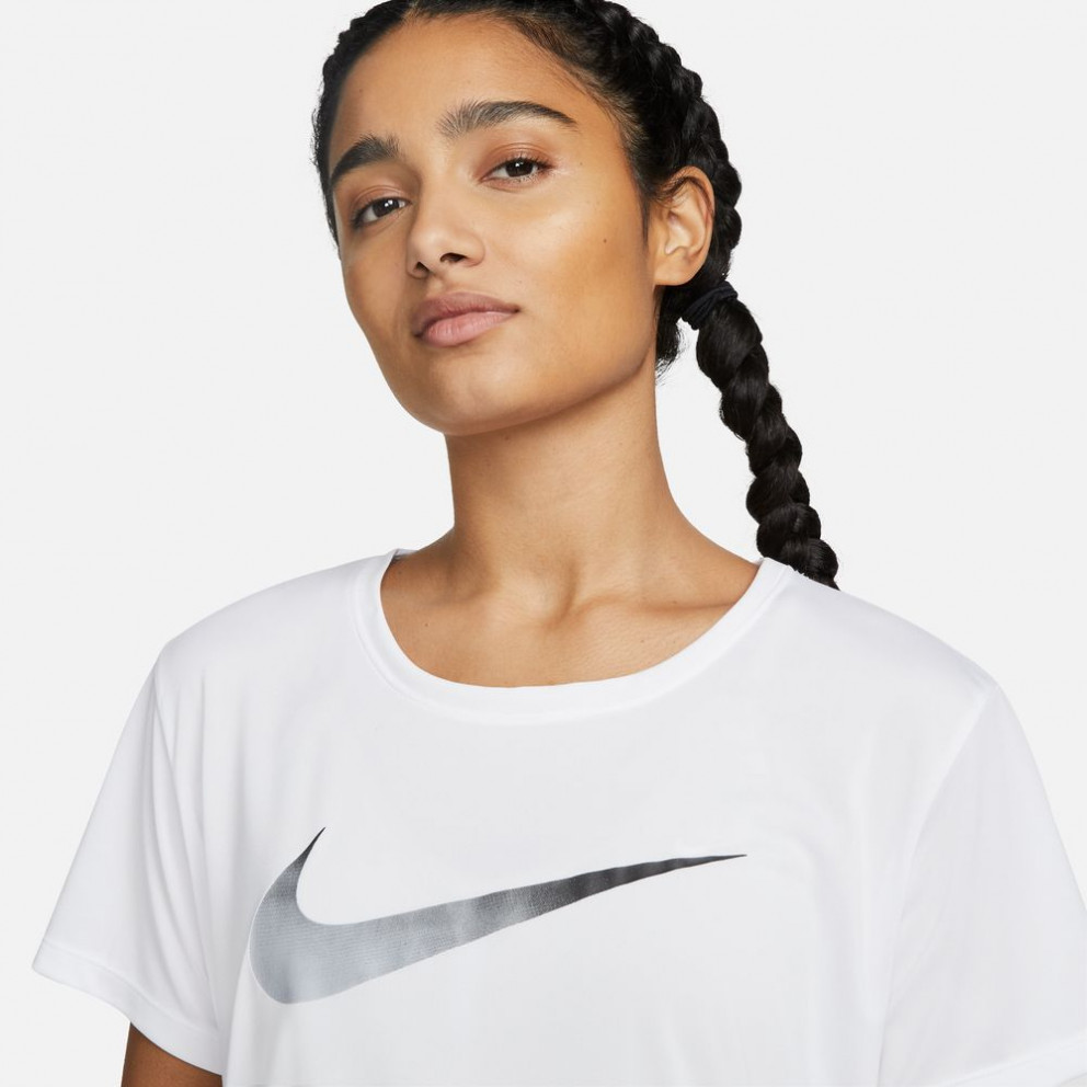 Nike One Dri- Fit Women's T-shirt