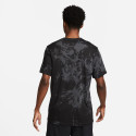 Nike Dri-FIT Run Divisn Aop Men's T-shirt