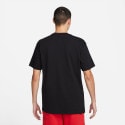 Nike Sportswear M90 Futura Ανδρικό T-shirt