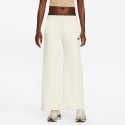 nike-w-nsw-club-flc-mr-pant-wide