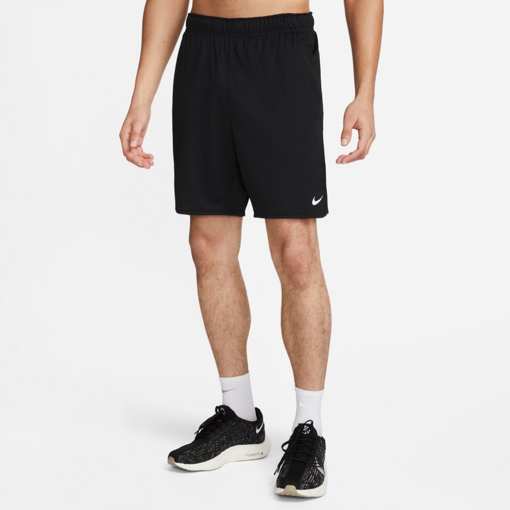 Nike Dri-FIT Men's Shorts