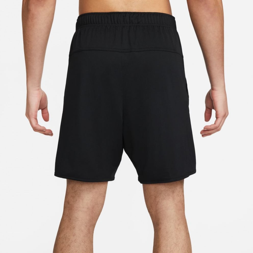 Nike Dri-FIT Men's Shorts