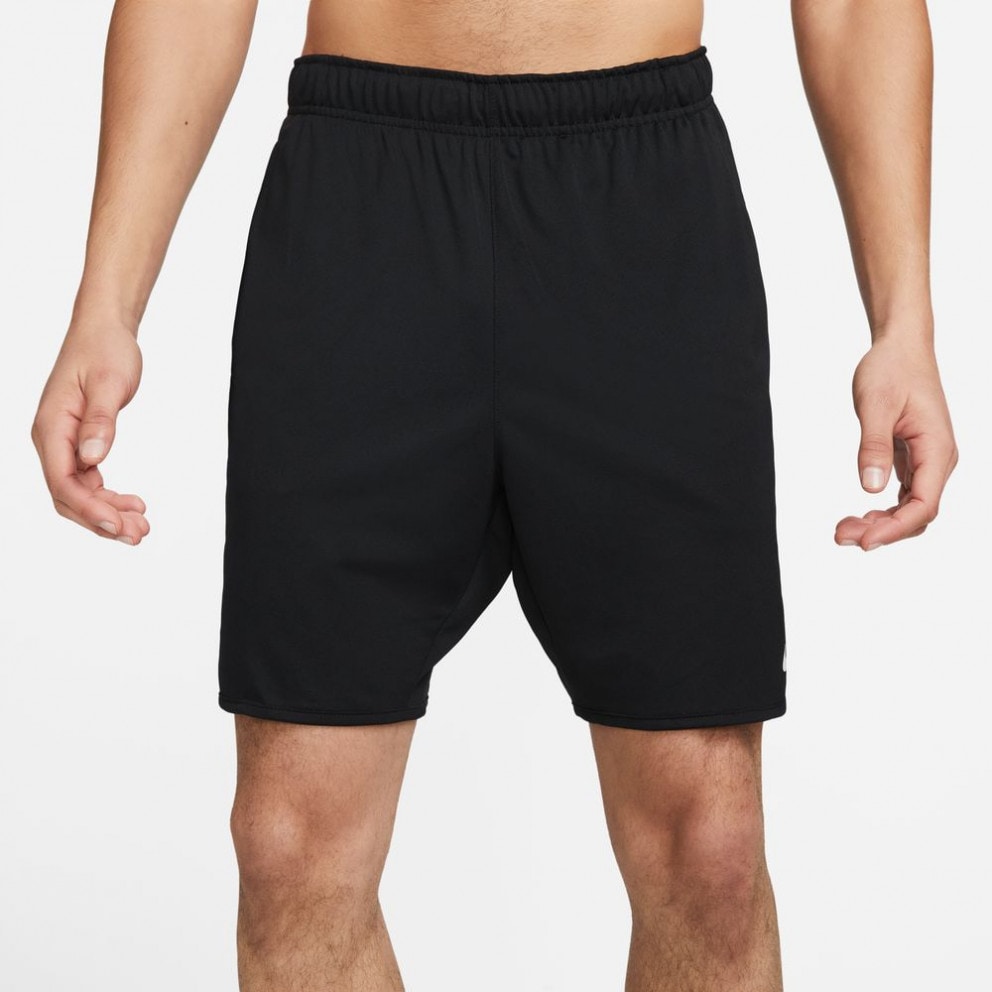 Nike Dri-FIT Men's Shorts