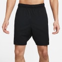 Nike Dri-FIT Men's Shorts