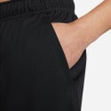 Nike Dri-FIT Men's Shorts