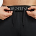 Nike Dri-FIT Men's Shorts