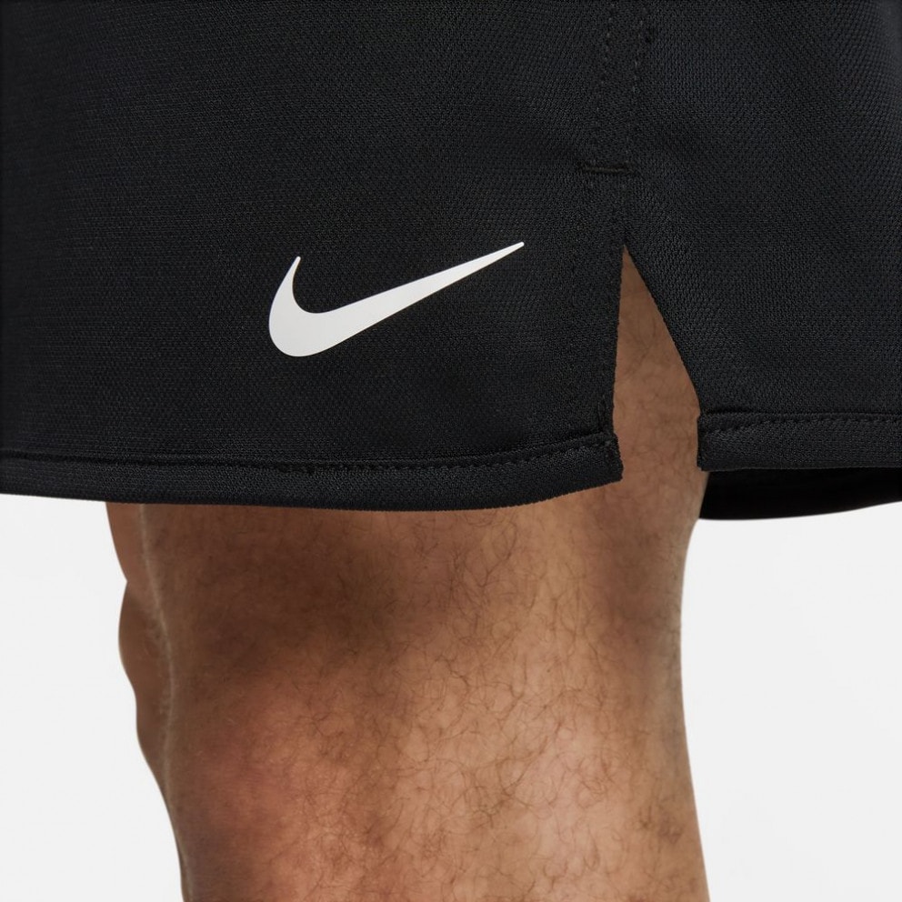 Nike Dri-FIT Men's Shorts