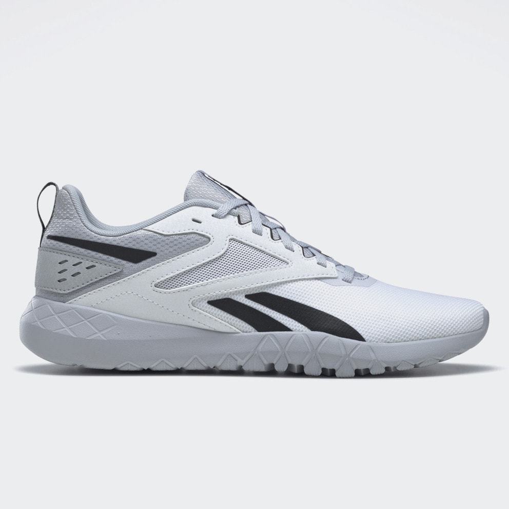 Reebok Sport Flexagon Energy Tr Ανδρικά Παπούτσια Προπόνησης (9000136211_66901) Ανδρικά / Ανδρικά Παπούτσια / Γυμναστήριο | Training