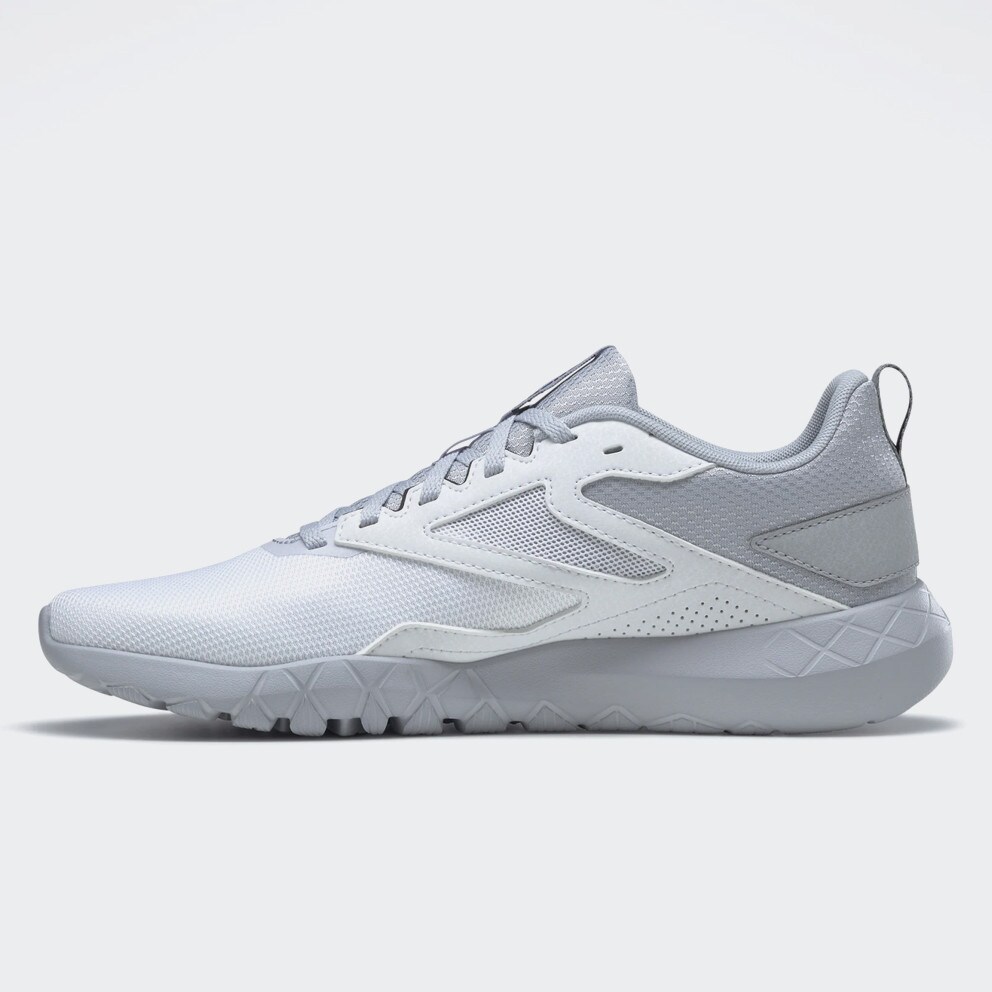 Reebok Sport Flexagon Energy Tr Ανδρικά Παπούτσια Προπόνησης