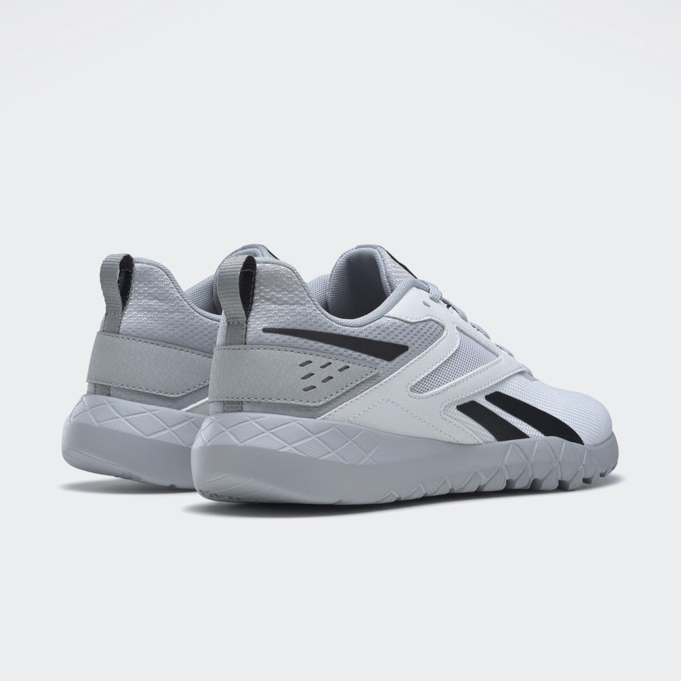 Reebok Sport Flexagon Energy Tr Ανδρικά Παπούτσια Προπόνησης