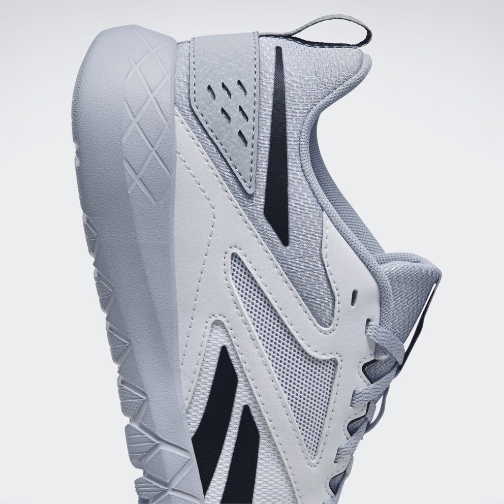 Reebok Sport Flexagon Energy Tr Ανδρικά Παπούτσια Προπόνησης