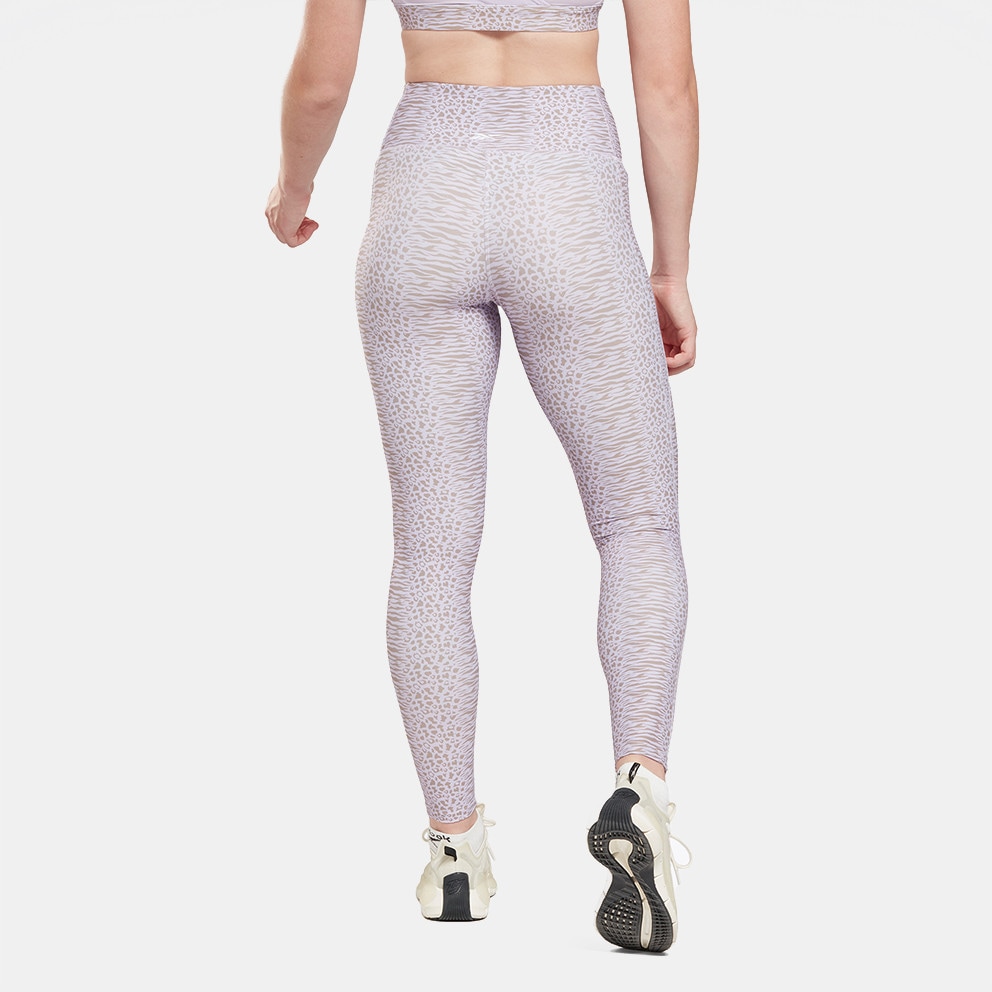 Leggings Femme adidas Daily Run 7/8 - Running Warehouse Europe