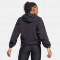 Reebok Sport Running Woven Women's Jacket
