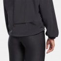 Reebok Sport Running Woven Women's Jacket