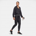 Reebok Sport Running Woven Women's Jacket