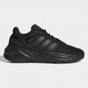adidas Ozelle Ανδρικά Παπούτσια