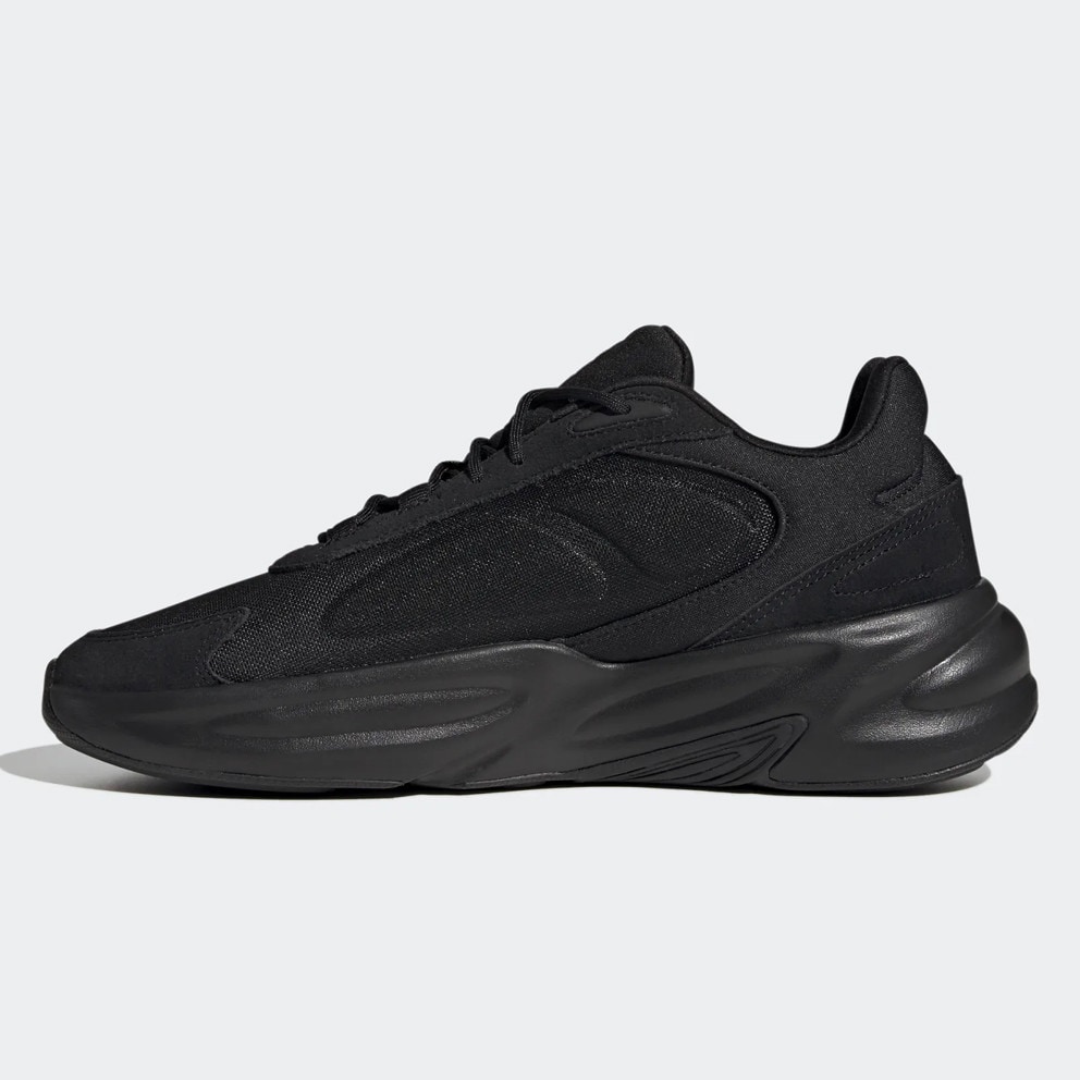 adidas Ozelle Ανδρικά Παπούτσια