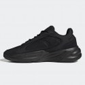 adidas Ozelle Ανδρικά Παπούτσια
