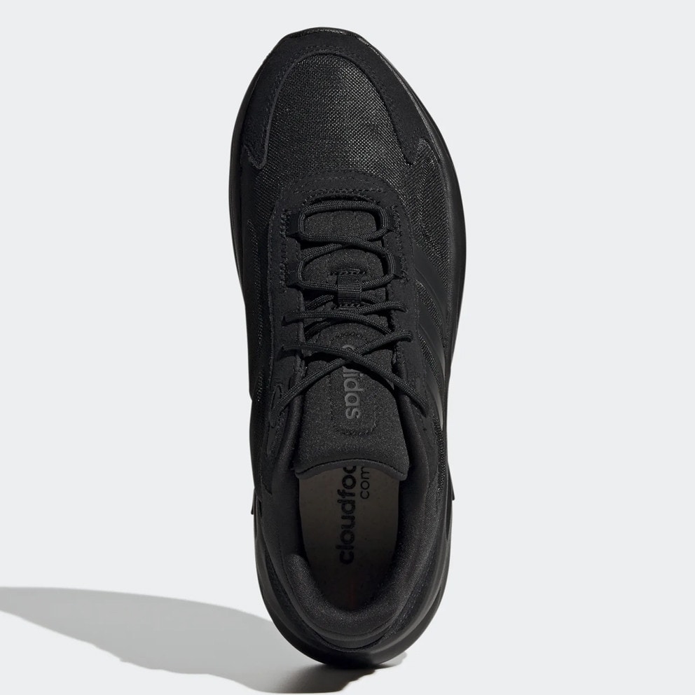 adidas Ozelle Ανδρικά Παπούτσια