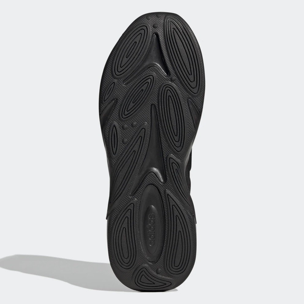 adidas Ozelle Ανδρικά Παπούτσια