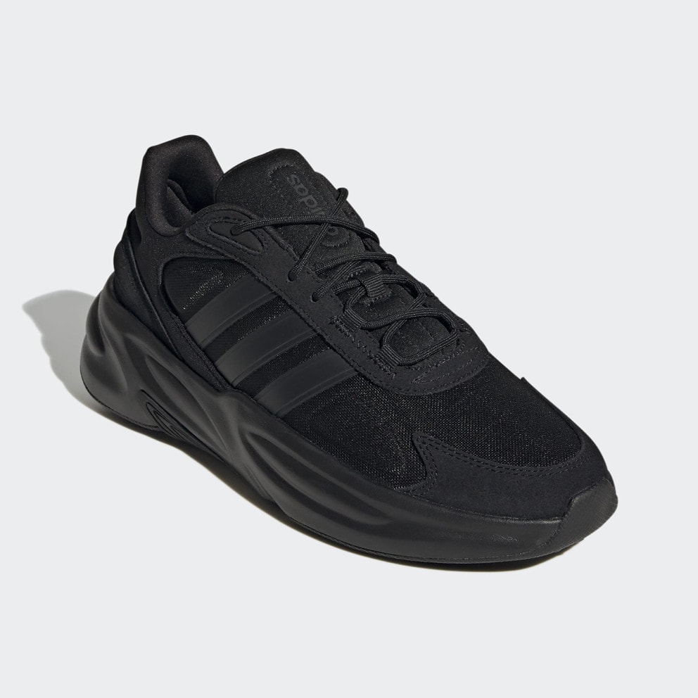 adidas Ozelle Ανδρικά Παπούτσια