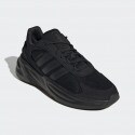 adidas Ozelle Ανδρικά Παπούτσια