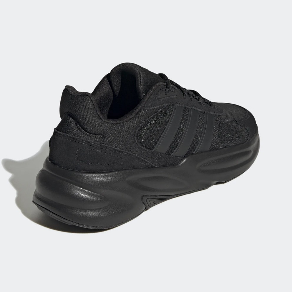 adidas Ozelle Ανδρικά Παπούτσια