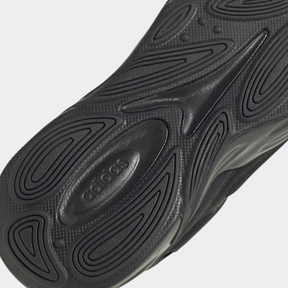 adidas Ozelle Ανδρικά Παπούτσια