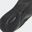 adidas Ozelle Ανδρικά Παπούτσια