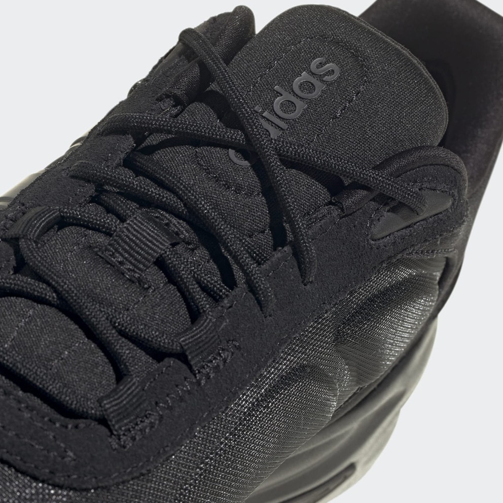 adidas Ozelle Ανδρικά Παπούτσια